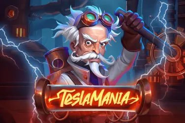 klwinmy