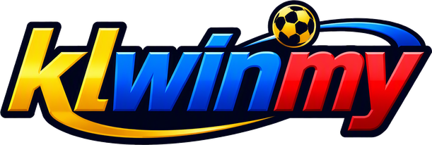 klwinmy
